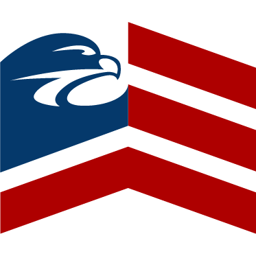Eagle Siding Service