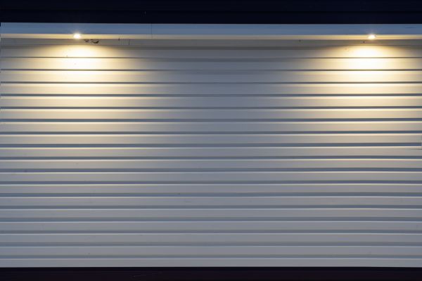 Vinyl Cladding Installation in Eagle