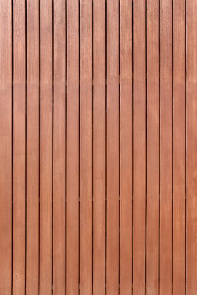Vertical Siding Installation in Eagle