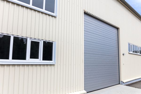 Cost of Aluminum Siding Service in Eagle