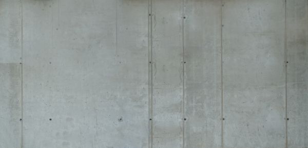 Cement Board Installation in Eagle