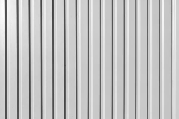Cost of Aluminium Siding Installation in Eagle