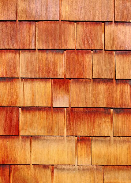 Wood Siding Replacement in Eagle