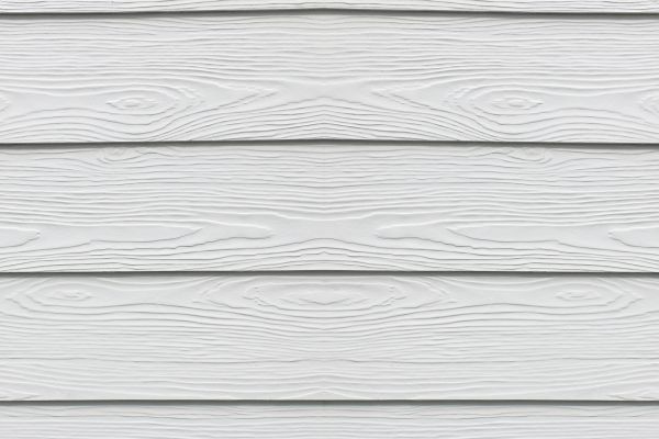 Fiberboard Installation in Eagle