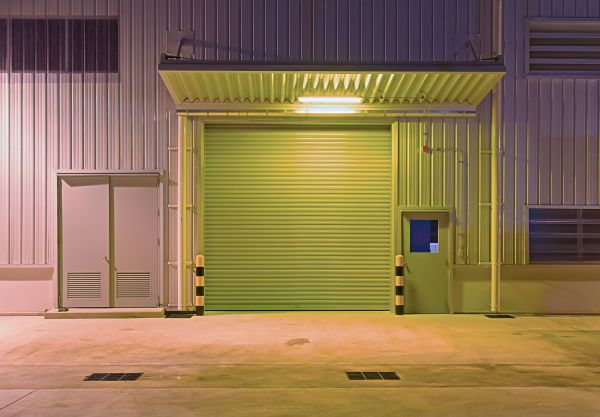 Metal Siding Service in Eagle