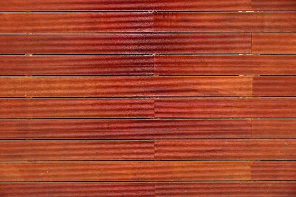 Wood Composite Siding Service in Eagle